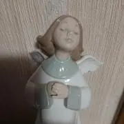せっちゃんの画像