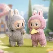 値下げ交渉可能の画像