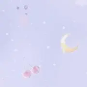 ゲーセンオタク(プロフィールご覧下さい)の画像