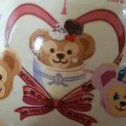 くるみんの画像