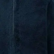 zo プロフ必読