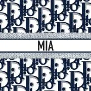 Mia Shop ~ 即日発送~の画像