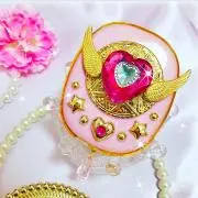 まいまい❤️の画像