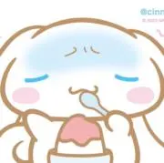 なの画像