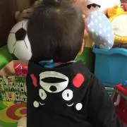 晴mama