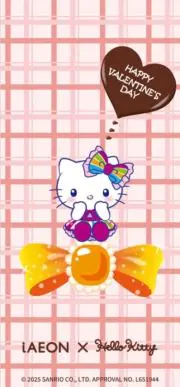 kimittyの画像