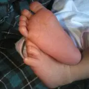 ミニー