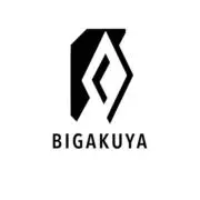 BIGAKUYAの画像