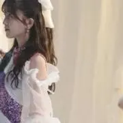 てんどんまん