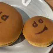 きあおいの画像