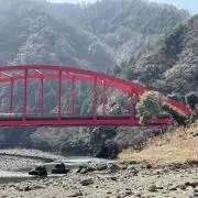 エイトの画像