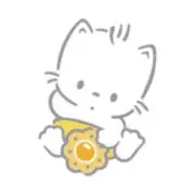 ももの画像