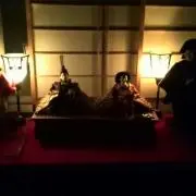 にゃんころ