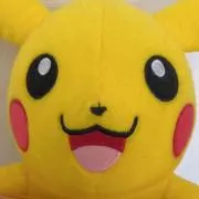 ももきち