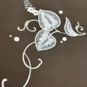 ならまちの画像