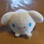 シナモン