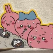 灰屋の少年/断捨離中の画像