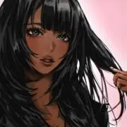 Marina ✧₊*⋆ฺ࿐の画像