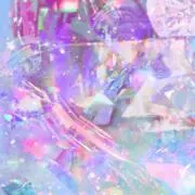 Anpnの画像