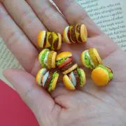 yonaka Miniatureの画像
