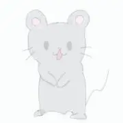 ニシヤンの画像