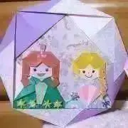 memeの画像