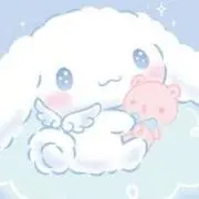 値下げ交渉大歓迎全品15日に処分の画像