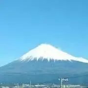 やすきち
