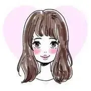 Renaの画像