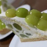 たまごだけどの画像