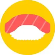 あんた誰ですアンタレスの画像