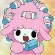 ちーずの画像