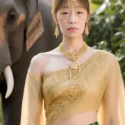 ヨン☆彡の画像