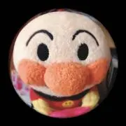 Peach.himeの画像