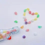 ユスゆす