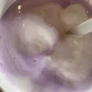 sの画像