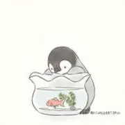 牛の画像