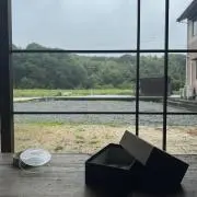 r...の画像