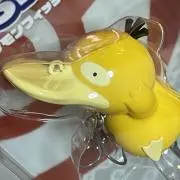Qの画像