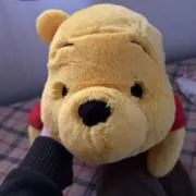 まいまいの画像