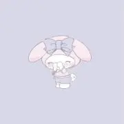りんごあめ