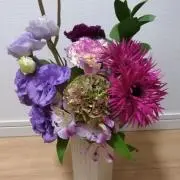 ミルクティの画像