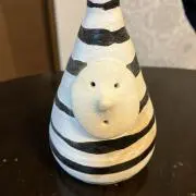 まるまま