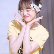 Sngxi_1