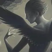 鈴華
