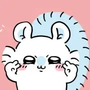 ♉︎の画像