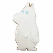 n◎の画像