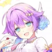 笹竹の画像