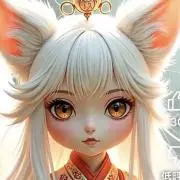 ヒロ3678ヒロの画像