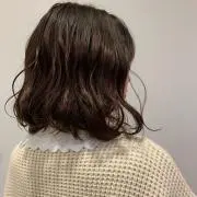 uraraの画像